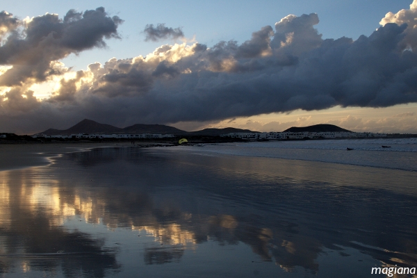 famara